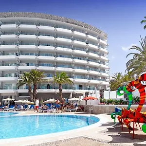 Hotel Bull Escorial&spa