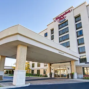 hampton-inn-by-hilton-toronto-airport-corporate-centre-2.niagara-fallshotels.com/
