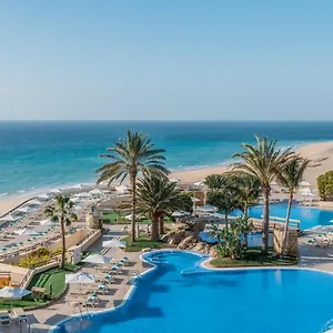 https://iberostar-playa-gaviotas.hotelsfuerteventura.org