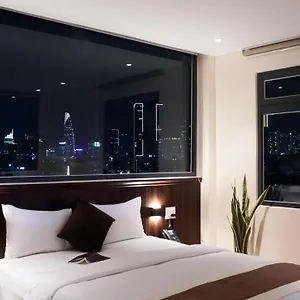 bros-hotel.hotelsvungtau.com/