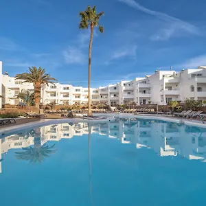 Apartahotel Siroco - Adults Only 18