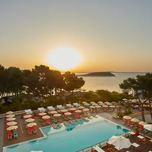 Dreams Calvia Mallorca (adults Only) 4*, Magaluf (Mallorca) Espanha