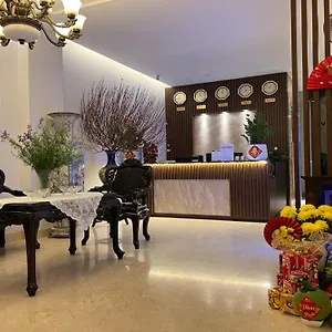 galaxy-hotel-ho-chi-minh-city-6.hotelsvungtau.com/