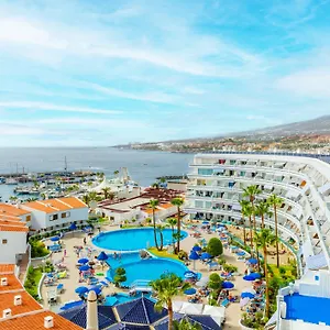https://hovima-atlantis.tenerifehoteles.net