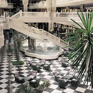 https://mare-nostrum-resort.tenerifehoteles.net