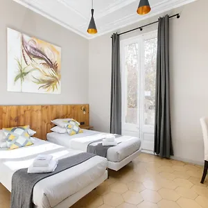 Bed & Breakfast Jardinets