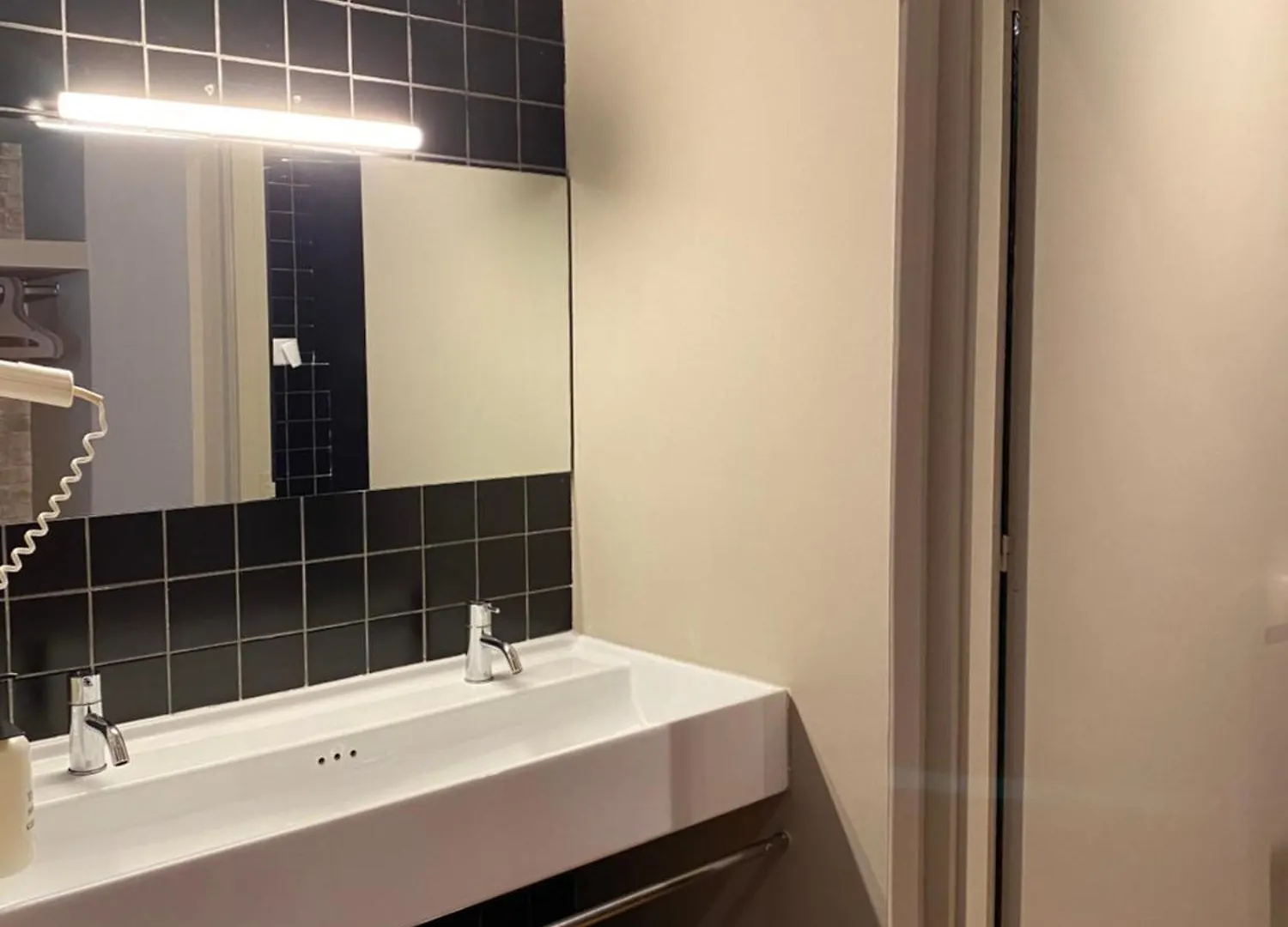 Uma Suites Pau Claris Barselona
