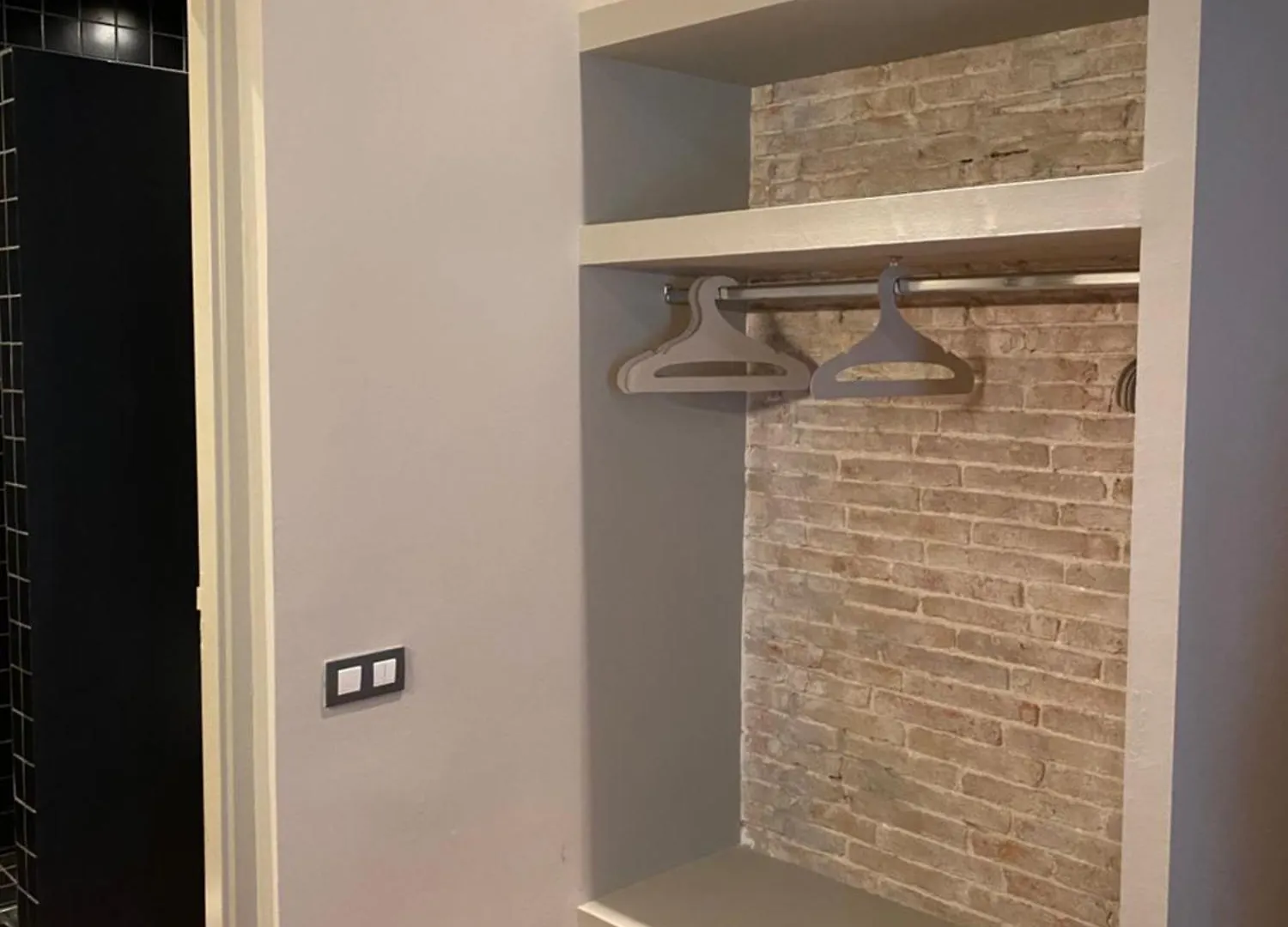 Vendégház Uma Suites Pau Claris Barcelona